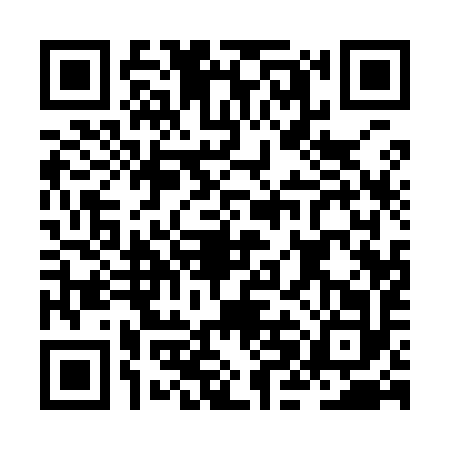 QR code for JHA9923