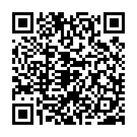 QR code for JHB4496