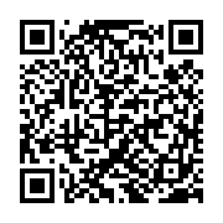 QR code for JHB473