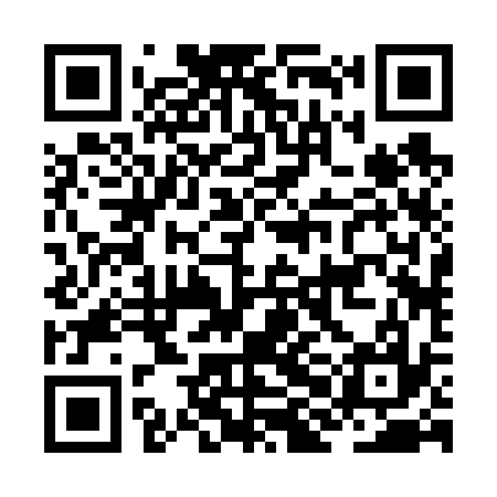 QR code for JHB637