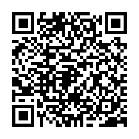 QR code for JHC2213