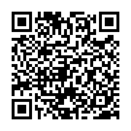 QR code for JHC4055