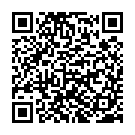 QR code for JHC541