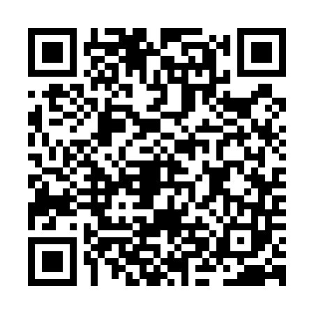 QR code for JHC5435
