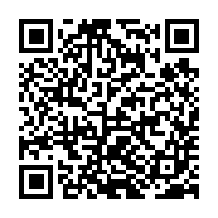 QR code for JHC683