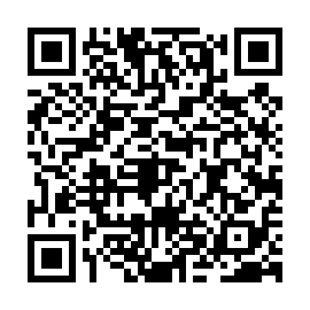 QR code for JHD4183