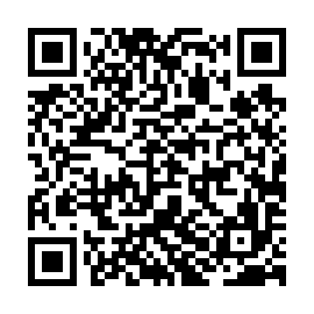 QR code for JHD696