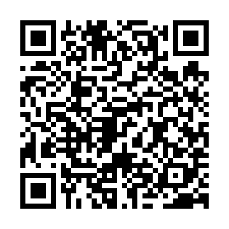 QR code for JHE6888