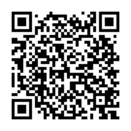 QR code for JHE708