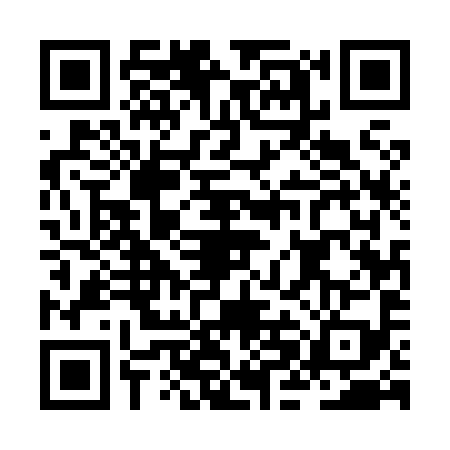 QR code for JHE8990