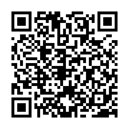 QR code for JHE9113