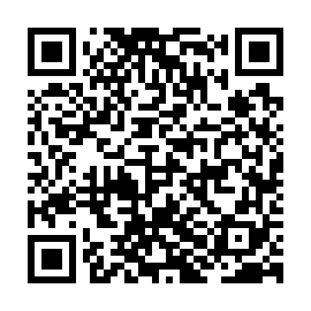 QR code for JHF768