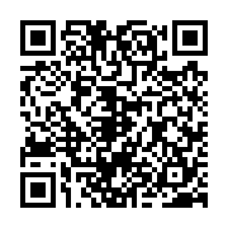 QR code for JHF7749