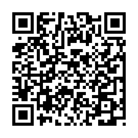 QR code for JHF9604