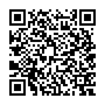 QR code for JHG6739
