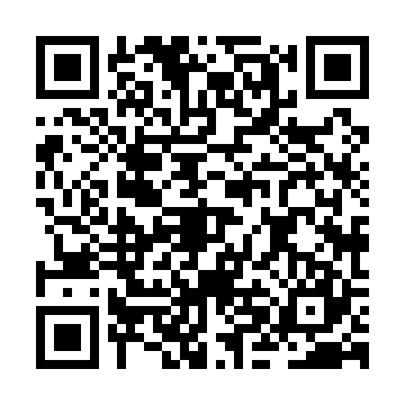 QR code for JHH1271
