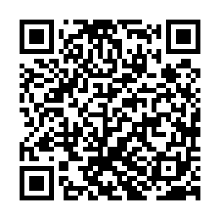 QR code for JHH551