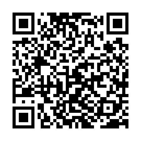 QR code for JHH709