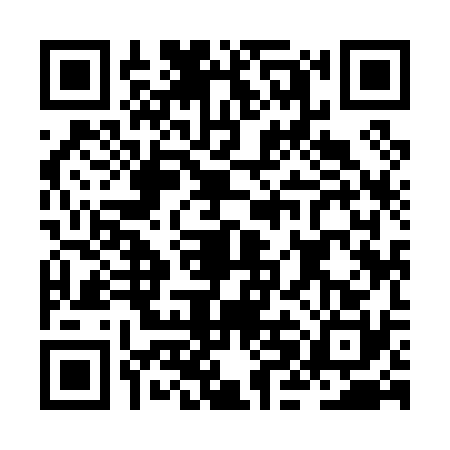 QR code for JHI0302