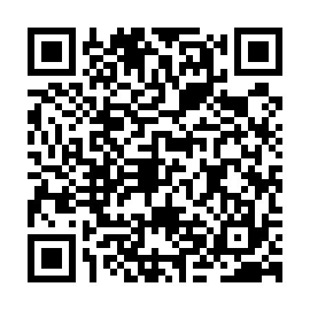 QR code for JHI5377