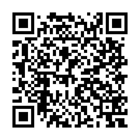QR code for JHI559