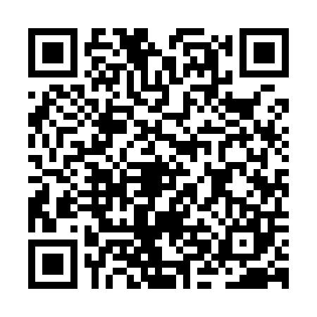 QR code for JHI9075