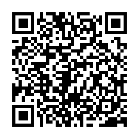 QR code for JHJ3612