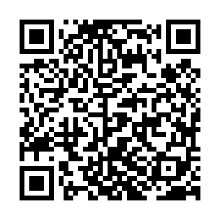 QR code for JHJ459