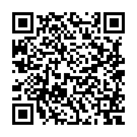 QR code for JHK8840