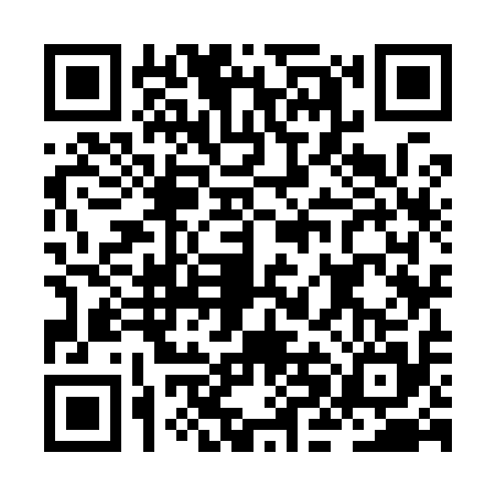 QR code for JHK9158