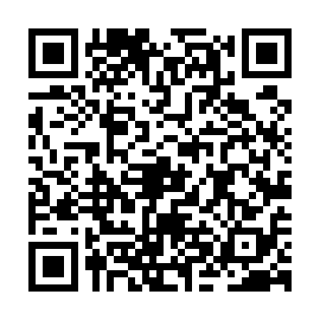 QR code for JHL5182