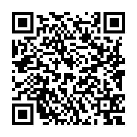 QR code for JHL9354