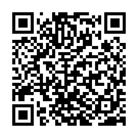 QR code for JHM190