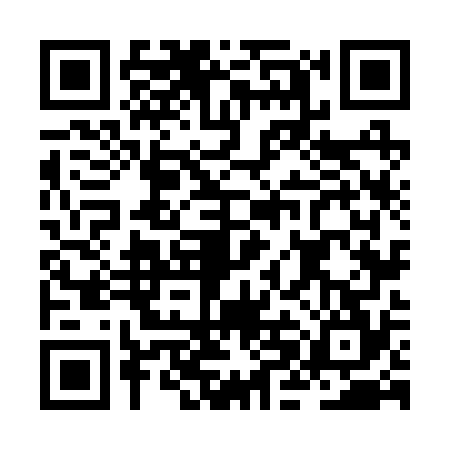 QR code for JHN2741
