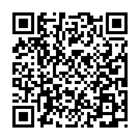 QR code for JHO2986
