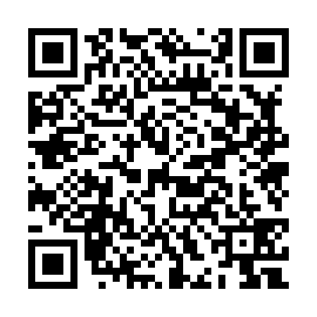 QR code for JHO8392