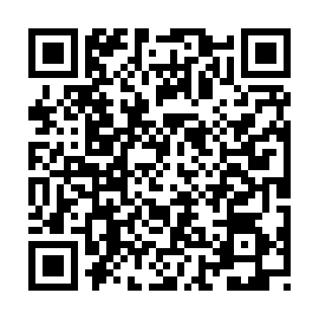 QR code for JHO8749