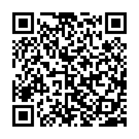 QR code for JHP019