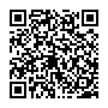 QR code for JHP5083