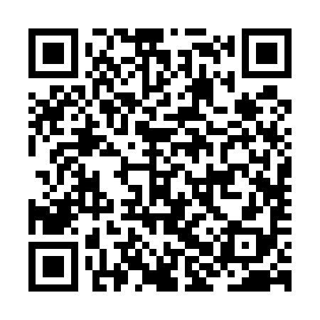 QR code for JHR598