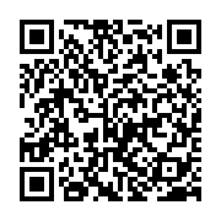 QR code for JHS379