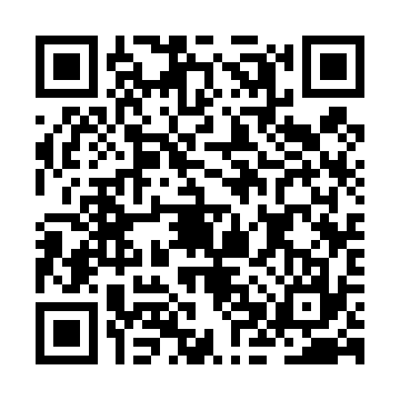 QR code for JHS4374