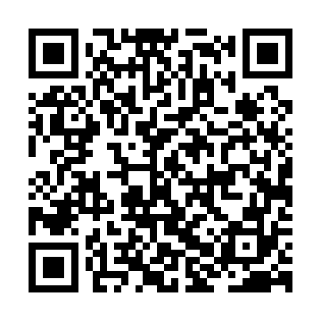 QR code for JHT172