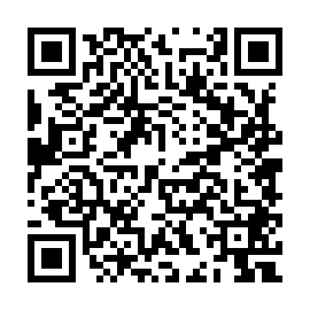 QR code for JHT9482