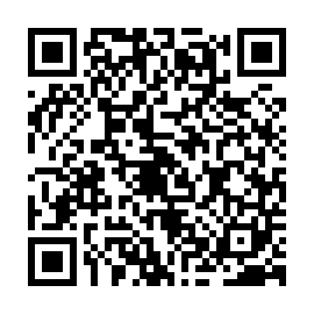 QR code for JHU8413