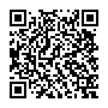 QR code for JHW432