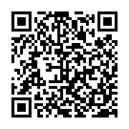 QR code for JHW484
