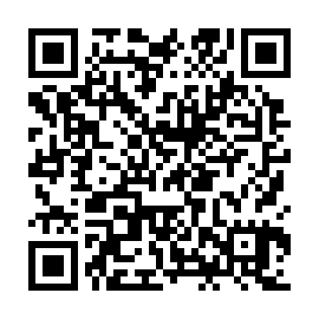 QR code for JHX325