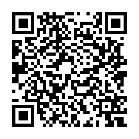 QR code for JHX5247