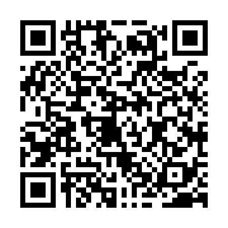 QR code for JHX9389